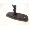 Recambio de espejo interior para opel astra k sports tourer (b16) 1.4 turbo (35) referencia OEM IAM 13581081  