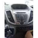 FORD TRANSIT KASTENWAGEN (TTG)