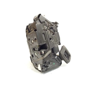 CERRADURA PUERTA TRASERA DERECHA 5K4839016Q 