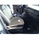 FORD KUGA III (DFK)