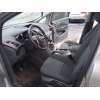 ford grand c-max (dxa/cb7, dxa/ceu) del año 2011