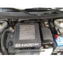 KIA CARNIVAL II