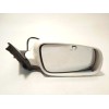 Recambio de retrovisor derecho para skoda superb (3u4) 1.9 tdi referencia OEM IAM 3B1857502BH  3B1857502BH01C