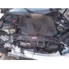 mercedes-benz clase c (w203) del año 2005