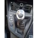 BMW SERIE 1 LIM. (F20)