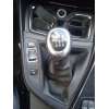bmw serie 1 lim. (f20) del año 2012