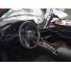 mazda mazda 3 del año 2025