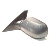 Recambio de retrovisor izquierdo para mazda 3 berlina (bk) 2.0 diesel cat referencia OEM IAM BP4L69180M91  