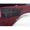 SEAT IBIZA SC (6J1)