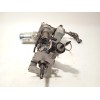 Recambio de columna direccion para nissan note acenta referencia OEM IAM 488103VV2B 285003VU2B 