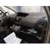 citroën c4 grand picasso i (ua_) del año 2008