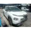 citroën c3 aircross del año 2019