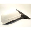 Recambio de retrovisor derecho para skoda superb (3u4) 1.9 tdi referencia OEM IAM 3B1857502BH  3B1857502BH01C