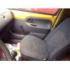 renault kangoo (f/kc0) del año 2001