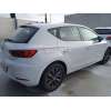 seat leon (5f1) del año 2018