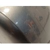 Recambio de retrovisor izquierdo para mazda 3 berlina (bk) 2.0 diesel cat referencia OEM IAM BP4L69180M91  