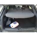 MERCEDES-BENZ CLASE GLA (W156)