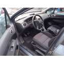 PEUGEOT 307 SW (3H)