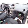 ford fiesta vi (cb1, ccn) del año 2010
