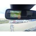 FORD TRANSIT KASTENWAGEN (TTG)
