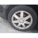 SEAT LEON (1P1)