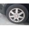 seat leon (1p1) del año 2007