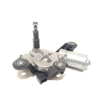 MOTOR LIMPIA TRASERO 28710JD000 0390201820