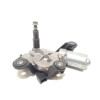 Recambio de motor limpia trasero para nissan qashqai (j10) acenta referencia OEM IAM 28710JD000  0390201820