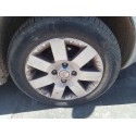 CITROËN C3 PLURIEL (HB_)