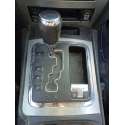JEEP GR. CHEROKEE (WH)