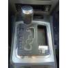 jeep gr. cherokee (wh) del año 2008