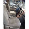 KIA CARNIVAL II