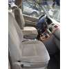 kia carnival ii del año 2003