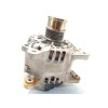 Recambio de alternador para seat ibiza (kj1) reference referencia OEM IAM 04E903015 2715542C TG12C280