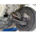 OPEL COMBO FURGONETA/MONOVOLUMEN (X12)