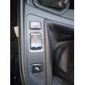 BMW SERIE 1 LIM. (F20)