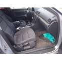 AUDI A4 B6 AVANT (8E5)