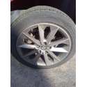 SEAT IBIZA SC (6J1)
