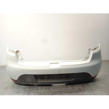 PARAGOLPES TRASERO 850103029R 850222710R