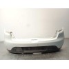Recambio de paragolpes trasero para renault clio iv 1.5 dci diesel fap referencia OEM IAM 850103029R  850222710R