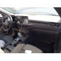 FORD KUGA III (DFK)