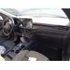 ford kuga iii (dfk) del año 2024