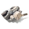 Recambio de pinza freno delantera izquierda para peugeot partner kombi access referencia OEM IAM 4400V7  