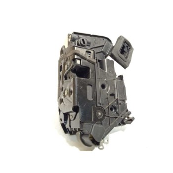 CERRADURA PUERTA TRASERA IZQUIERDA 5K4839015Q 