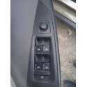 SEAT LEON ST (5F8)