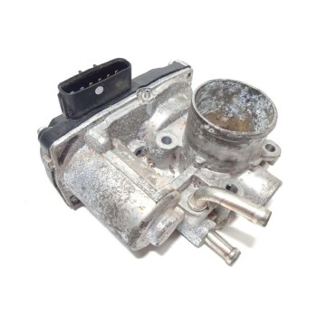 CAJA MARIPOSA 1450A193 