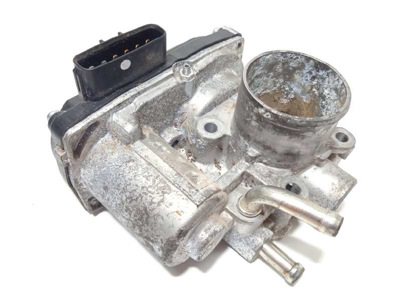 CAJA MARIPOSA 1450A193 