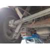 hyundai h-1 furgoneta (a1) del año 2006