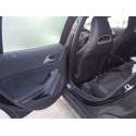 MERCEDES-BENZ CLASE GLA (W156)