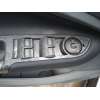 ford grand c-max (dxa/cb7, dxa/ceu) del año 2011